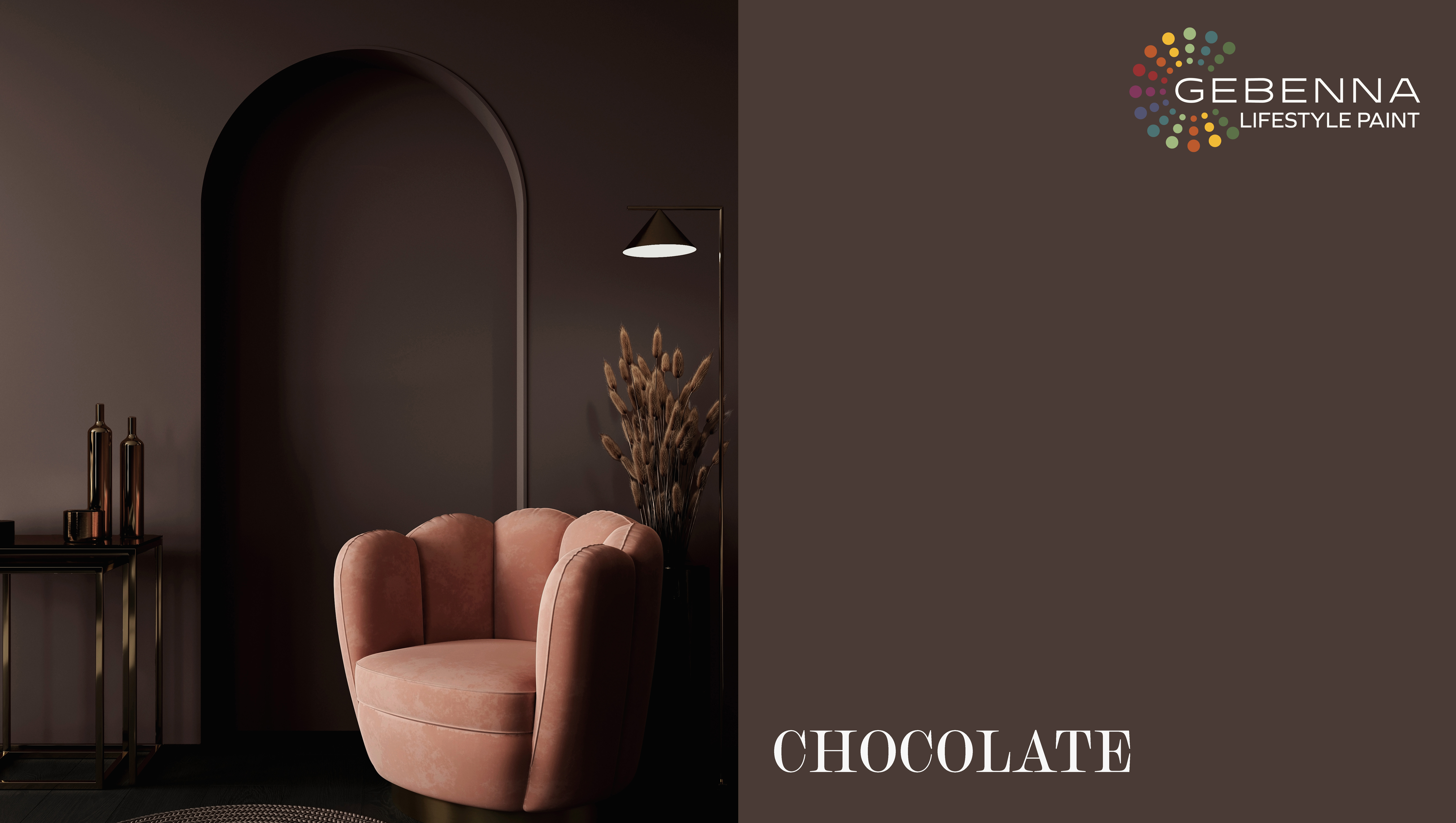 Chocolate ny 2025.jpg